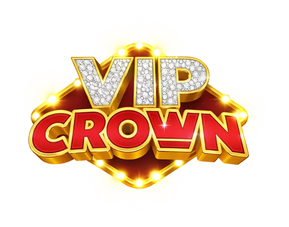 Vip Crown
